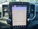 New 2025 Ram 2500 Big Horn Crew Cab 4x4 Pickup for sale #554274 - photo 43