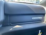 New 2025 Ram 2500 Big Horn Crew Cab 4x4 Pickup for sale #554274 - photo 44