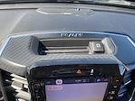 New 2025 Ram 2500 Big Horn Crew Cab 4x4 Pickup for sale #554274 - photo 45