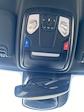 New 2025 Ram 2500 Big Horn Crew Cab 4x4 Pickup for sale #554274 - photo 46