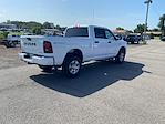 New 2025 Ram 2500 Big Horn Crew Cab 4x4 Pickup for sale #554274 - photo 6