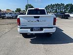 New 2025 Ram 2500 Big Horn Crew Cab 4x4 Pickup for sale #554274 - photo 7