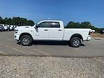 New 2025 Ram 2500 Big Horn Crew Cab 4x4 Pickup for sale #554274 - photo 8