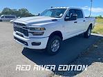 2025 Ram 2500 Crew Cab 4x4 Pickup for sale #554275 - photo 1