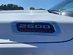 2025 Ram 2500 Crew Cab 4x4 Pickup for sale #554275 - photo 10