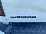 2025 Ram 2500 Crew Cab 4x4 Pickup for sale #554275 - photo 11