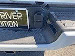 2025 Ram 2500 Crew Cab 4x4 Pickup for sale #554275 - photo 13