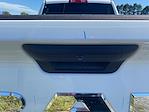 2025 Ram 2500 Crew Cab 4x4 Pickup for sale #554275 - photo 14