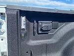 2025 Ram 2500 Crew Cab 4x4 Pickup for sale #554275 - photo 15