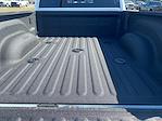 2025 Ram 2500 Crew Cab 4x4 Pickup for sale #554275 - photo 16