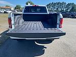 2025 Ram 2500 Crew Cab 4x4 Pickup for sale #554275 - photo 17