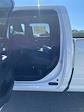 2025 Ram 2500 Crew Cab 4x4 Pickup for sale #554275 - photo 18