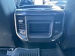 2025 Ram 2500 Crew Cab 4x4 Pickup for sale #554275 - photo 19