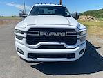 2025 Ram 2500 Crew Cab 4x4 Pickup for sale #554275 - photo 3