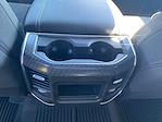 2025 Ram 2500 Crew Cab 4x4 Pickup for sale #554275 - photo 20
