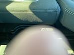 2025 Ram 2500 Crew Cab 4x4 Pickup for sale #554275 - photo 21