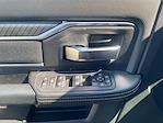 2025 Ram 2500 Crew Cab 4x4 Pickup for sale #554275 - photo 22