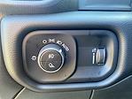 2025 Ram 2500 Crew Cab 4x4 Pickup for sale #554275 - photo 23