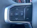 2025 Ram 2500 Crew Cab 4x4 Pickup for sale #554275 - photo 25