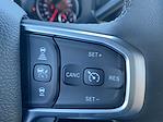 2025 Ram 2500 Crew Cab 4x4 Pickup for sale #554275 - photo 26