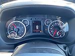 2025 Ram 2500 Crew Cab 4x4 Pickup for sale #554275 - photo 28