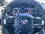 2025 Ram 2500 Crew Cab 4x4 Pickup for sale #554275 - photo 29
