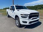 2025 Ram 2500 Crew Cab 4x4 Pickup for sale #554275 - photo 4