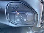 2025 Ram 2500 Crew Cab 4x4 Pickup for sale #554275 - photo 31