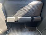 2025 Ram 2500 Crew Cab 4x4 Pickup for sale #554275 - photo 32