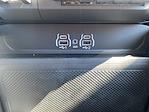 2025 Ram 2500 Crew Cab 4x4 Pickup for sale #554275 - photo 33