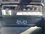 2025 Ram 2500 Crew Cab 4x4 Pickup for sale #554275 - photo 34