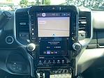 2025 Ram 2500 Crew Cab 4x4 Pickup for sale #554275 - photo 35
