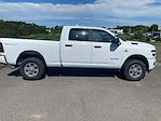 2025 Ram 2500 Crew Cab 4x4 Pickup for sale #554275 - photo 5