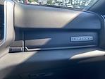 2025 Ram 2500 Crew Cab 4x4 Pickup for sale #554275 - photo 42