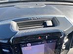 2025 Ram 2500 Crew Cab 4x4 Pickup for sale #554275 - photo 43
