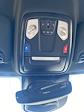 2025 Ram 2500 Crew Cab 4x4 Pickup for sale #554275 - photo 44