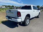 2025 Ram 2500 Crew Cab 4x4 Pickup for sale #554275 - photo 6