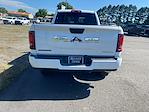 2025 Ram 2500 Crew Cab 4x4 Pickup for sale #554275 - photo 7