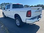 2025 Ram 2500 Crew Cab 4x4 Pickup for sale #554275 - photo 2