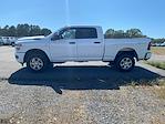 2025 Ram 2500 Crew Cab 4x4 Pickup for sale #554275 - photo 8