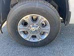 2025 Ram 2500 Crew Cab 4x4 Pickup for sale #554275 - photo 9
