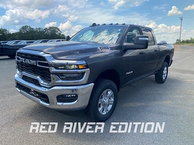 2025 Ram 2500 Crew Cab 4x4 Pickup for sale #554278 - photo 1