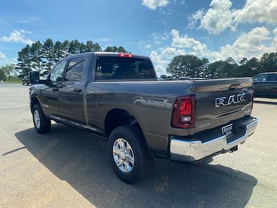 2025 Ram 2500 Crew Cab 4x4 Pickup for sale #554278 - photo 2
