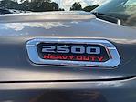 2025 Ram 2500 Crew Cab 4x4 Pickup for sale #554278 - photo 10