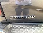 2025 Ram 2500 Crew Cab 4x4 Pickup for sale #554278 - photo 11
