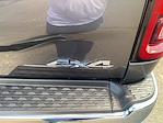2025 Ram 2500 Crew Cab 4x4 Pickup for sale #554278 - photo 12