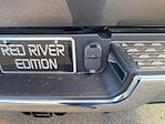 2025 Ram 2500 Crew Cab 4x4 Pickup for sale #554278 - photo 13