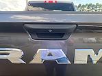 2025 Ram 2500 Crew Cab 4x4 Pickup for sale #554278 - photo 14