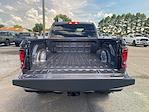 2025 Ram 2500 Crew Cab 4x4 Pickup for sale #554278 - photo 15