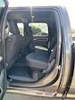2025 Ram 2500 Crew Cab 4x4 Pickup for sale #554278 - photo 16